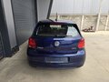 Volkswagen Polo 1.2 TDI