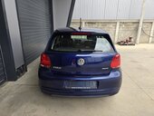 Volkswagen Polo 1.2 TDI