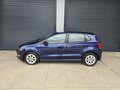 Volkswagen Polo 1.2 TDI