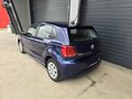 Volkswagen Polo 1.2 TDI