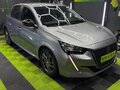 Peugeot 208 1.2B/fabričko stanje