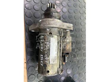 alnaser za 1.4TSI za Volkswagen Passat B7, Passat B8, Passat B7 Alltrack ...