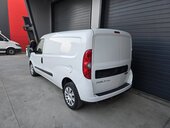 Fiat Doblo 1.3 MULTIJET MAXI