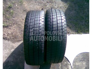 Matador 215/70 R15 Sve sezone