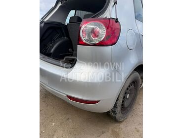 Katadiopter za Volkswagen Golf Plus od 2008. do 2012. god.