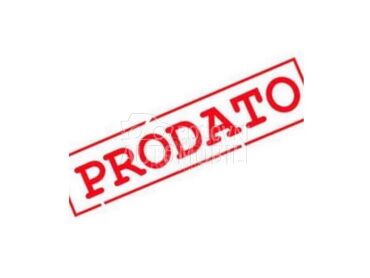 Mercedes Benz A 180 AMG PAKET