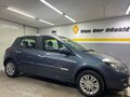 Renault Clio 1.2 16v