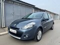 Renault Clio 1.2 16v