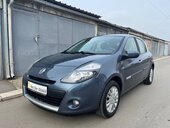Renault Clio 1.2 16v
