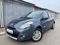 Renault Clio 1.2 16v