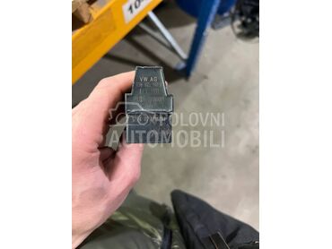 bombina za Volkswagen Passat B6, Passat B7, Golf 7 ...