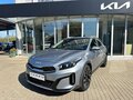 Kia XCeed - SAJAMSKA PONUDA