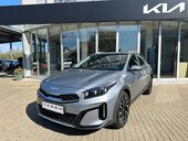 Kia XCeed - SAJAMSKA PONUDA