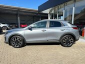 Kia XCeed - SAJAMSKA PONUDA