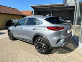 Kia XCeed - SAJAMSKA PONUDA