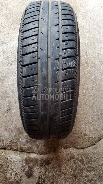 Fulda 175/65 R14 Letnja