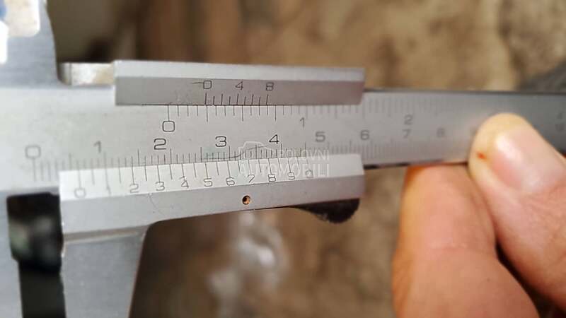 Fulda 175/65 R14 Letnja