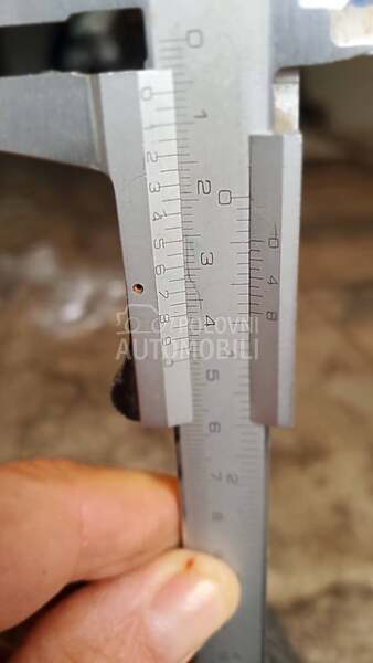 Fulda 175/65 R14 Letnja