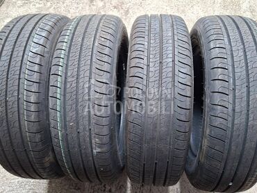 Goodyear 195/65 R16 Letnja