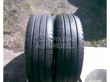 Continental 235/65 R16 Letnja