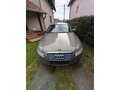 Audi A6 C6 3.0 TDI Quattro
