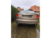 Audi A6 C6