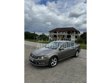 stakla lajsne retrovizor vrata za Volkswagen Passat B7, Passat B7 Alltrack