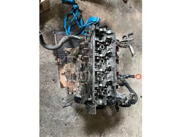 motor menjac prednjice za Volkswagen Golf 6, Golf 7