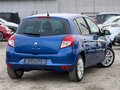 Renault Clio 1.2 SPORT SWlSS