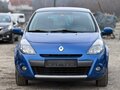 Renault Clio 1.2 SPORT SWlSS