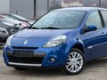Renault Clio 1.2 SPORT SWlSS