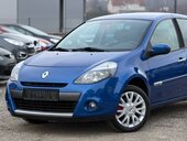 Renault Clio 1.2 SPORT SWlSS