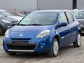 Renault Clio 1.2 SPORT SWlSS