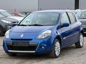 Renault Clio 1.2 SPORT SWlSS