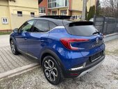 Renault Captur 1.0 INTENSE