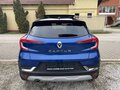 Renault Captur 1.0 INTENSE