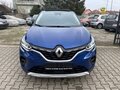 Renault Captur 1.0 INTENSE