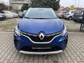 Renault Captur 1.0 INTENSE