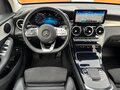 Mercedes Benz GLC 220 Amg/4m/Vazduh/