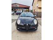 Alfa Romeo MiTo 1.3 m-jet  66