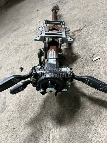 stop lampe led far krila