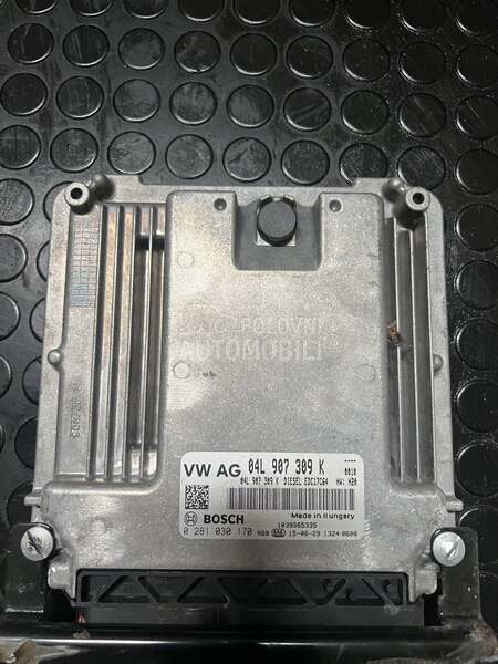 stop lampe led far krila