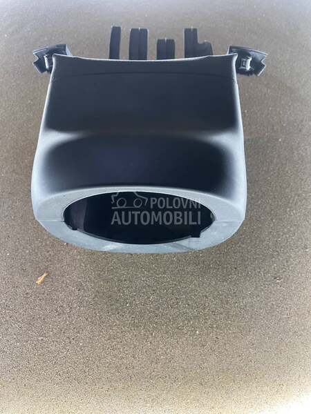 airbeg volan spulna tabla