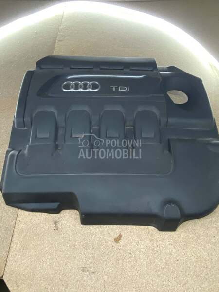 airbeg volan spulna tabla