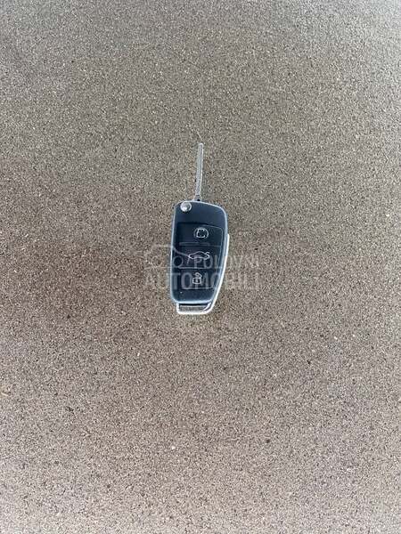 airbeg volan spulna tabla