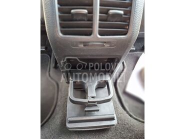 DRZAC ZA CASE GOLF 6 za Volkswagen Golf 6 od 2009. do 2015. god.