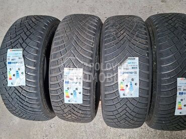 Hankook 215/55 R16 Zimska