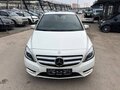 Mercedes Benz B 200 NOV NOV