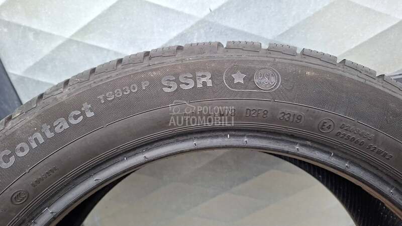Hankook 225/50 R18 Zimska