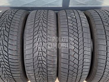 Hankook 225/50 R18 Zimska